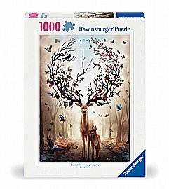 פזל 1000 - צבעוניות זוהרות פזל 1000 - צבעוניות זוהרות