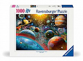 פזל 1000 חלקים חתולים בצמרת פזל 1000 חלקים חתולים בצמרת