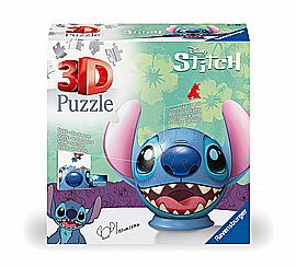פזל כדור 72 חל' - נסיכות פזל כדור 72 חל' - נסיכות