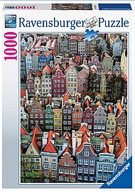 פזל 1000 גדנסק פולין פזל 1000 גדנסק פולין