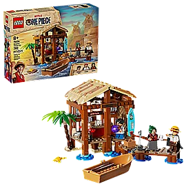 לגו קריאטור - דינוזאור פראי 31379 לגו קריאטור - דינוזאור פראי 31379