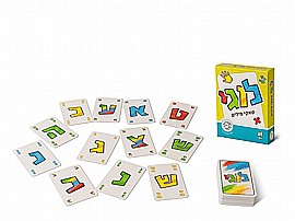 לוגי טאקי מילים עברית לוגי טאקי מילים עברית