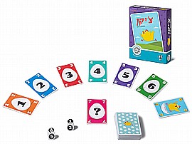 צ'יקן שפיר צ'יקן שפיר