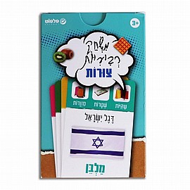 רביעיות קלפים צורות רביעיות קלפים צורות
