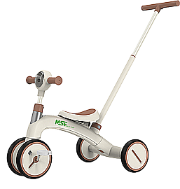 תלת אופן דגם SL-A5 תלת אופן דגם SL-A5