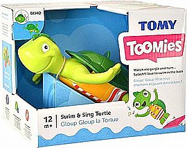TOMY הך פטיש כדורים TOMY הך פטיש כדורים