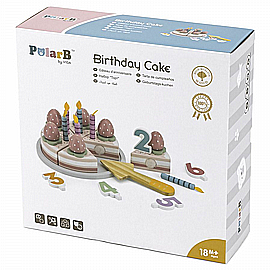 ויגה 8 עוגיות מקרון ויגה 8 עוגיות מקרון
