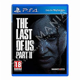 MINECRAFT PS4 MINECRAFT PS4