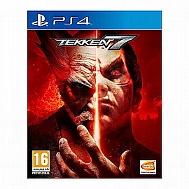 GTA 5 PREMIUM EDITION PS4 GTA 5 PREMIUM EDITION PS4