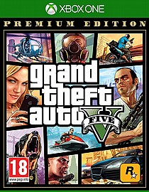 FIFA 23 XBOX ONE FIFA 23 XBOX ONE