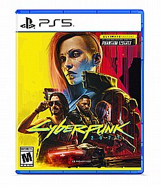 PS5 NEED FOR SPEED UNBOUND PS5 NEED FOR SPEED UNBOUND