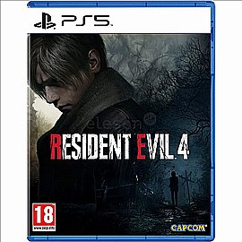 CALL OF DUTY BLACK OPS 7 PS5 CALL OF DUTY BLACK OPS 7 PS5