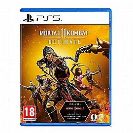 ASSASSIAN'S CREED MIRAGE PS5 ASSASSIAN'S CREED MIRAGE PS5