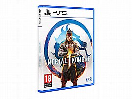 CALL OF DUTY BLACK OPS 6 PS5 CALL OF DUTY BLACK OPS 6 PS5