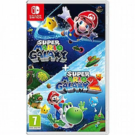 SUPER MARIO 3D WORLD+BOWSER'S FURY NDS SUPER MARIO 3D WORLD+BOWSER'S FURY NDS