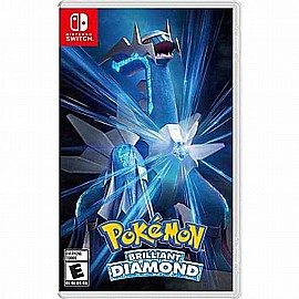 NEW SUPER MARIO BROS. U NINTENDO SWITCH NEW SUPER MARIO BROS. U NINTENDO SWITCH