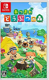 MARIO AND SONIC OLYMPIC GAMES NINTENDO SWITCH MARIO AND SONIC OLYMPIC GAMES NINTENDO SWITCH