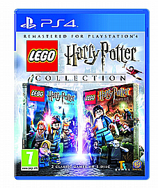 LEGO BATMAN 3 PS4 LEGO BATMAN 3 PS4