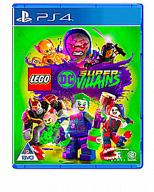 Little Big Planet 3 PS4 Little Big Planet 3 PS4