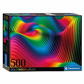 פזל 500 אמסטרדם פזל 500 אמסטרדם