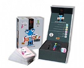 אז האם אתה גוניור SO DO YOU Jr אז האם אתה גוניור SO DO YOU Jr