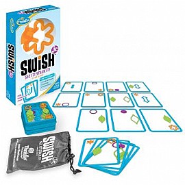 סוויש צעיר SWISH JR סוויש צעיר SWISH JR