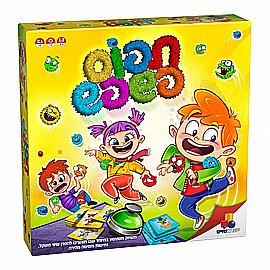 לוטו ענק ישראטויס לוטו ענק ישראטויס