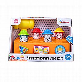 פופ אפ סופר מריו פופ אפ סופר מריו