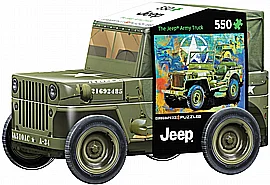 פזל 250 חלקים דולפינים פזל 250 חלקים דולפינים
