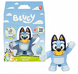 בלואי - בלואי סטרץ - Moosetoys בלואי - בלואי סטרץ - Moosetoys