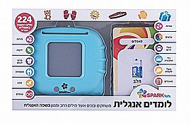 לומדים אנגלית 224 מילים ראשונות באנגלית לומדים אנגלית 224 מילים ראשונות באנגלית