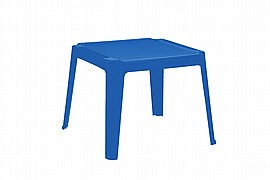 שולחן ציור פלסטיק שולחן ציור פלסטיק