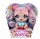 DREAMIA STARDUST