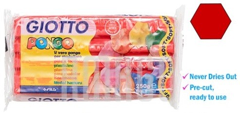 ורוד עתיק 514615